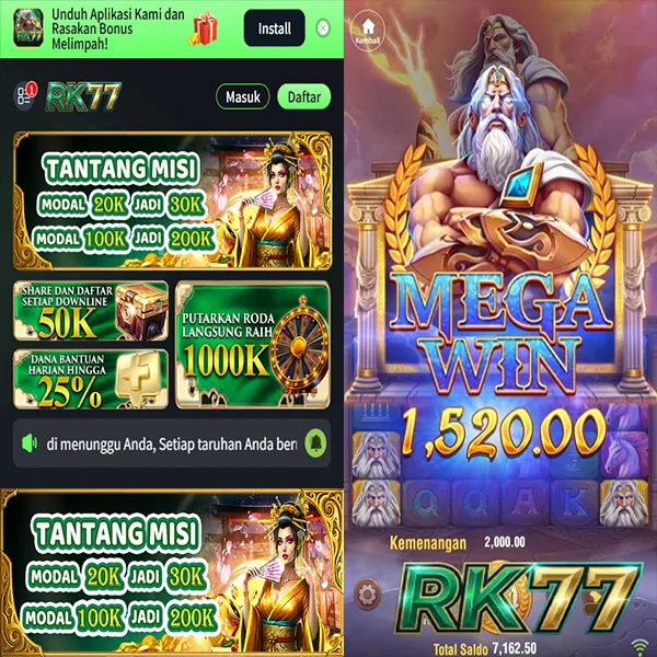 RK77
