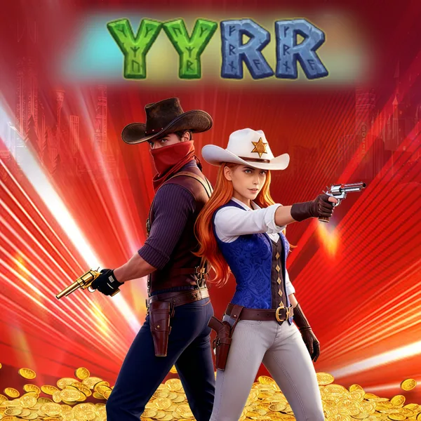 YYRR