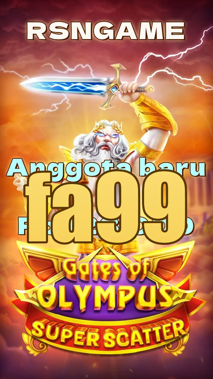 fa99 APK