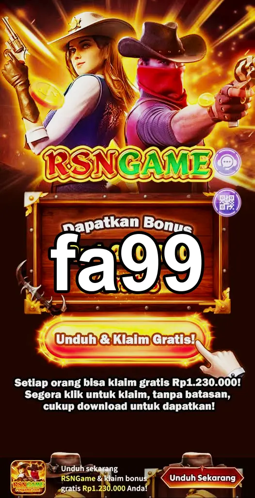 fa99 APK