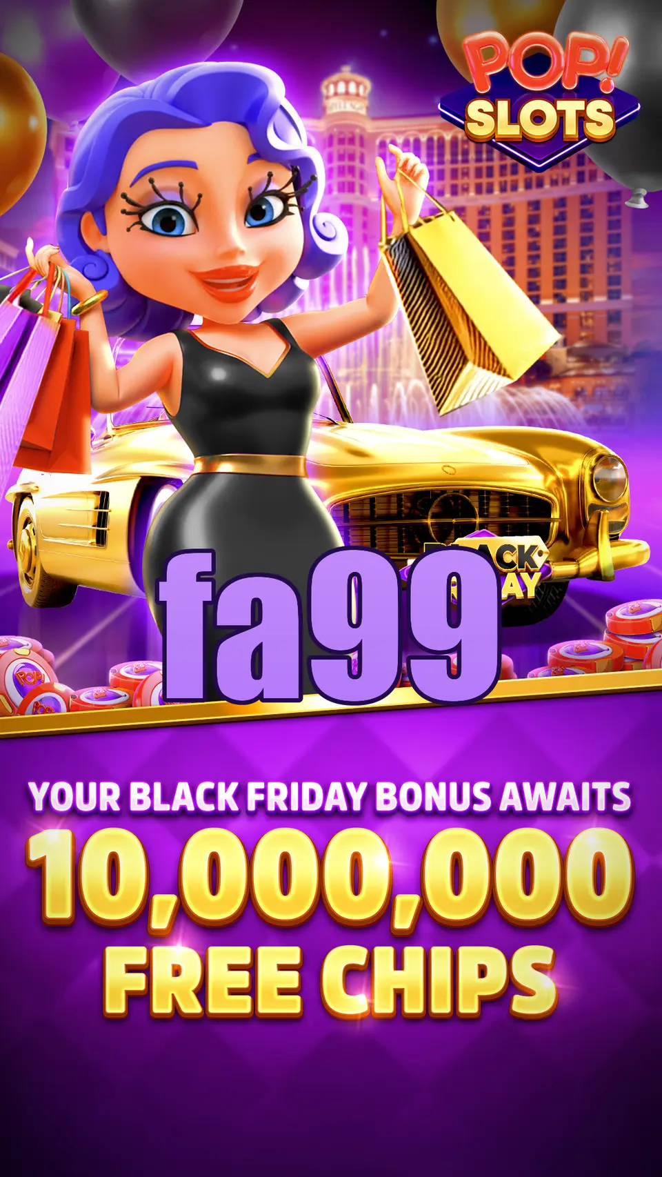 fa99 APK