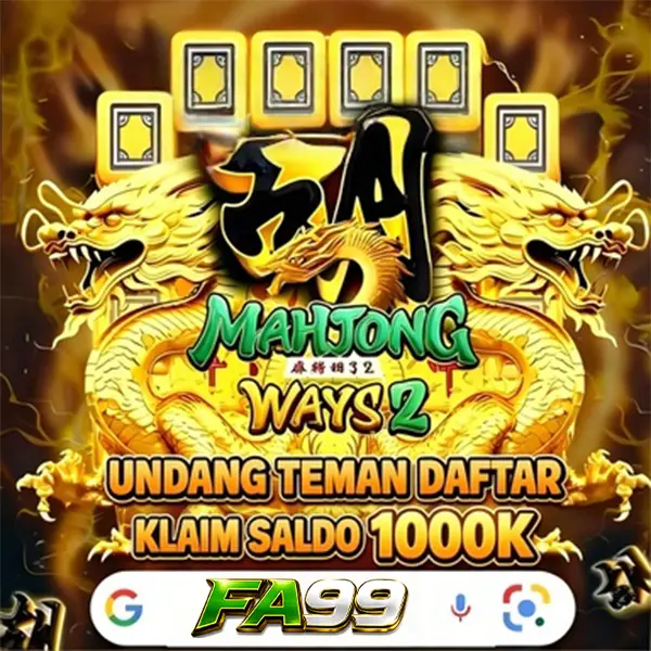 fa99 Masuk - fa99 Resmi